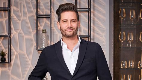 Josh Flagg Net Worth